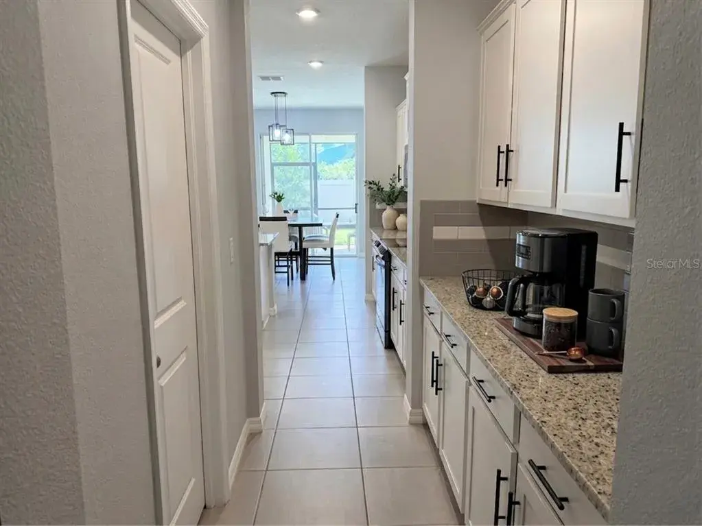 Property for sale at 16910 OVAL RUM DRIVE, WIMAUMA, FL, 33598