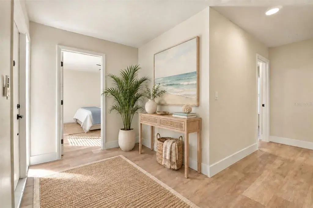 Property for sale at 3280 SKENE TERRACE, PALM HARBOR, FL, 34684