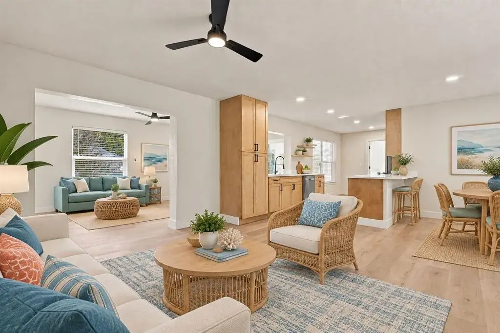 Property for sale at 3280 SKENE TERRACE, PALM HARBOR, FL, 34684