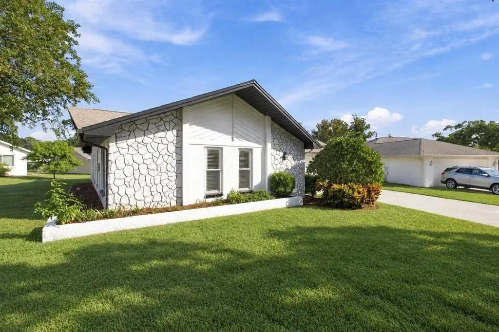 Property for sale at 3280 SKENE TERRACE, PALM HARBOR, FL, 34684