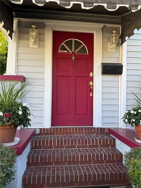 Property for sale at 950 10TH STREET N, ST PETERSBURG, FL, 33705