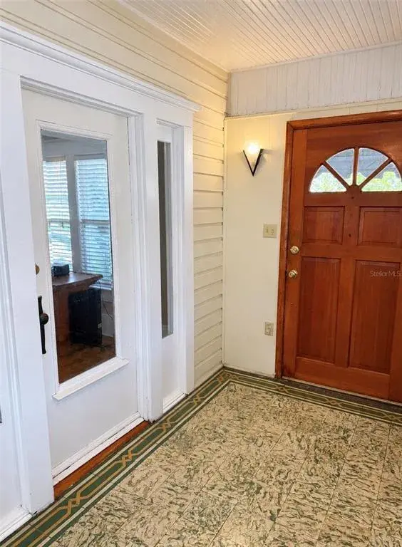 Property for sale at 950 10TH STREET N, ST PETERSBURG, FL, 33705