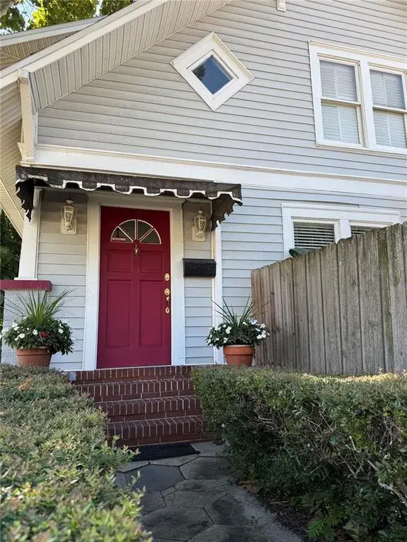 Property for sale at 950 10TH STREET N, ST PETERSBURG, FL, 33705
