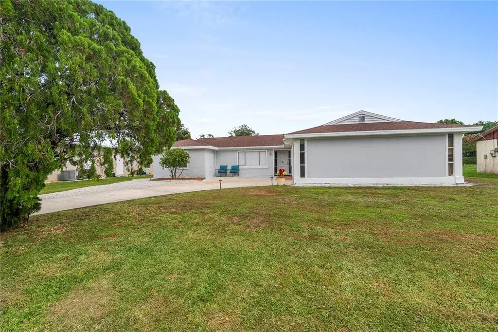 Property for sale at 767 ARAGON AVENUE NE, PALM BAY, FL, 32905