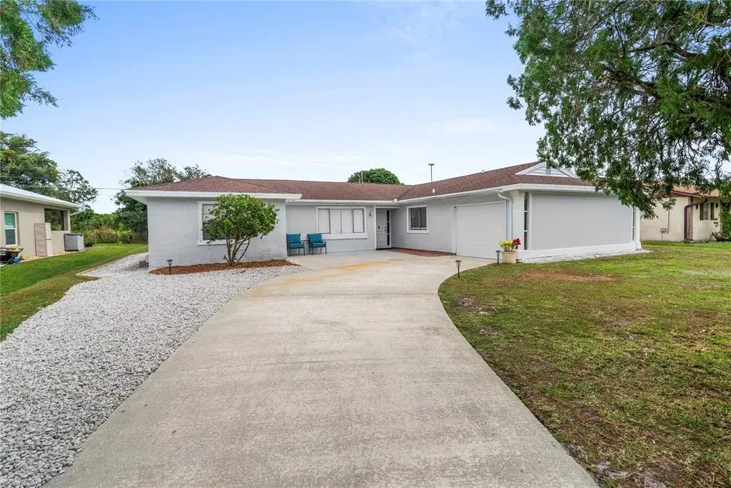 Property for sale at 767 ARAGON AVENUE NE, PALM BAY, FL, 32905