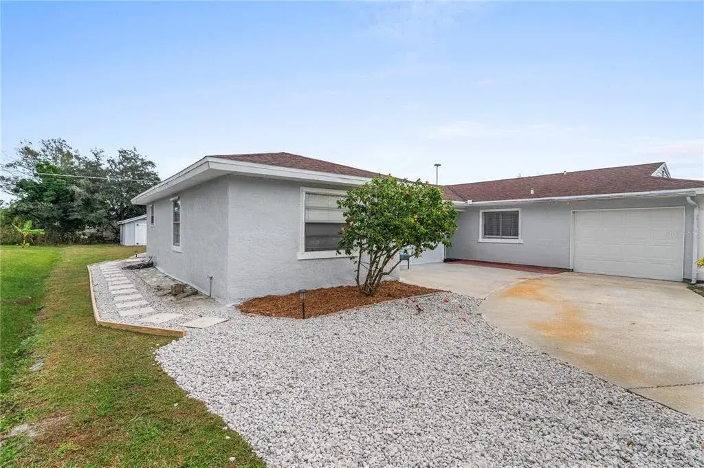Property for sale at 767 ARAGON AVENUE NE, PALM BAY, FL, 32905
