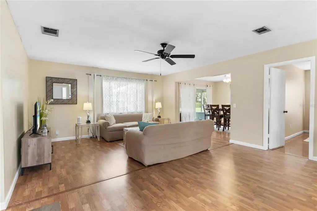 Property for sale at 767 ARAGON AVENUE NE, PALM BAY, FL, 32905