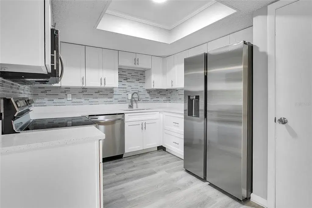 Property for sale at 513 FAIRWAYS LANE UNIT B, OCALA, FL, 34472