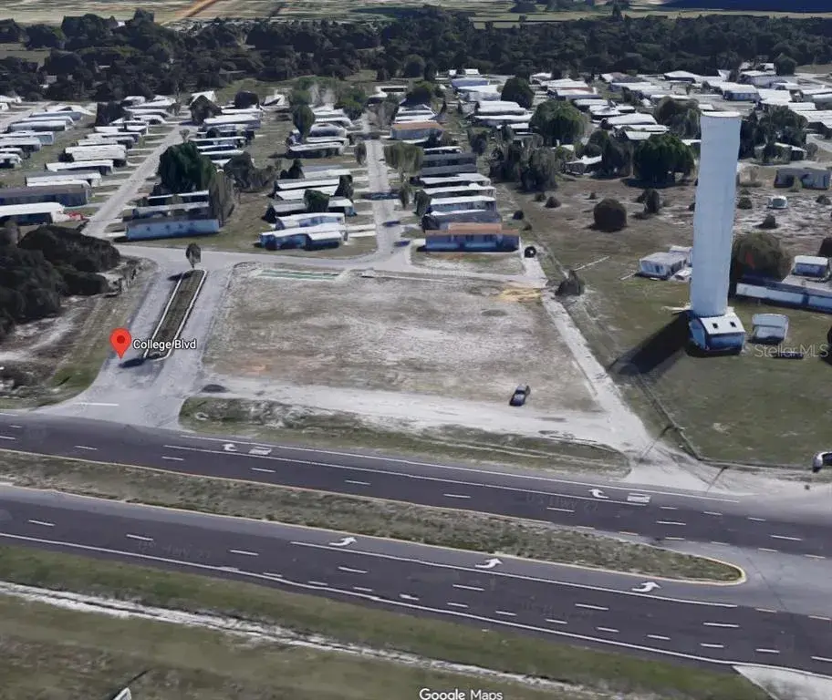Property for sale at US HIGHWAY 27 S, LAKE WALES, FL, 33853