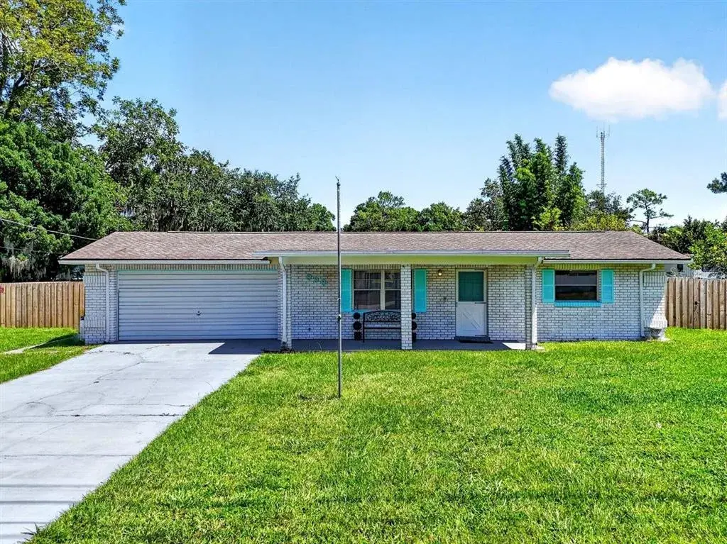 Property for sale at 999 16TH STREET, EDGEWATER, FL, 32132