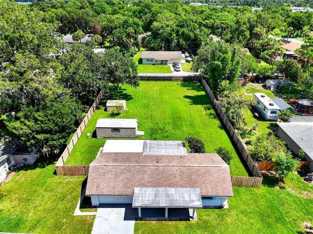 Property for sale at 999 16TH STREET, EDGEWATER, FL, 32132