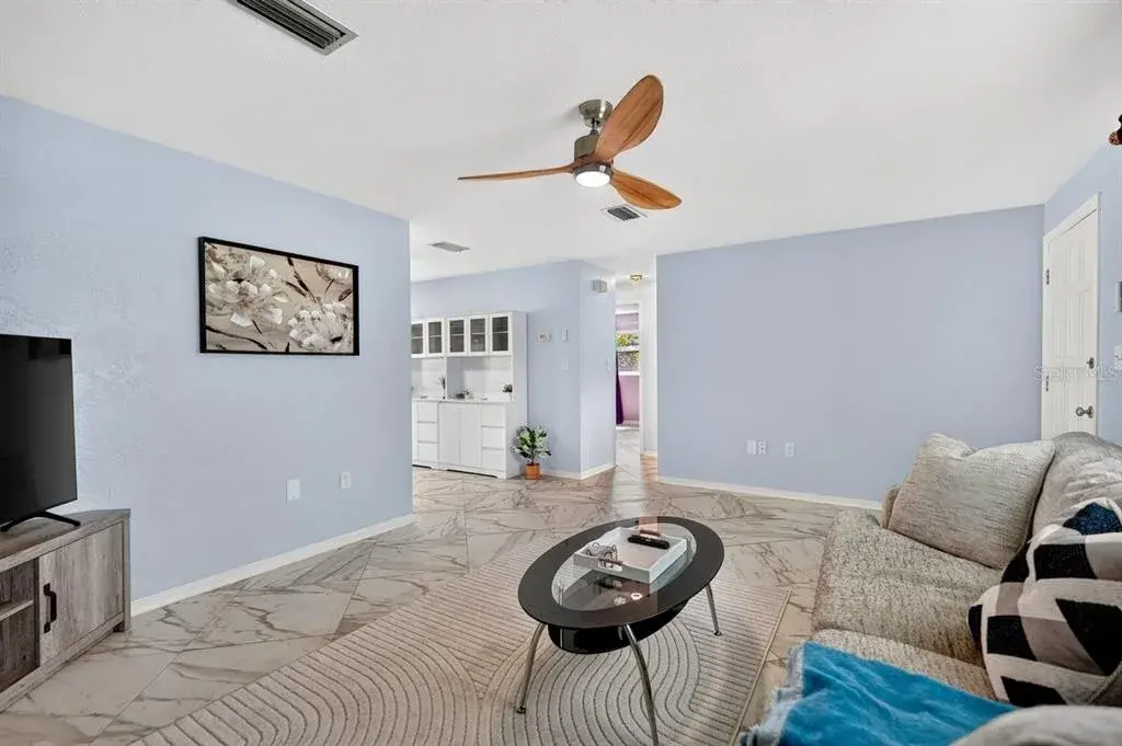Property for sale at 999 16TH STREET, EDGEWATER, FL, 32132