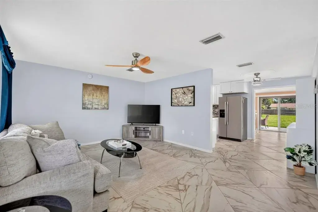 Property for sale at 999 16TH STREET, EDGEWATER, FL, 32132