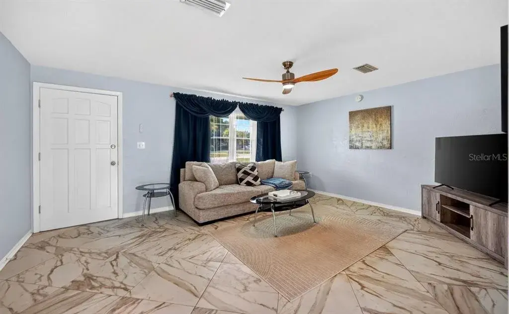 Property for sale at 999 16TH STREET, EDGEWATER, FL, 32132