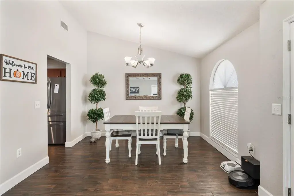 Property for sale at 3326 MERLOT DRIVE, LAKELAND, FL, 33811