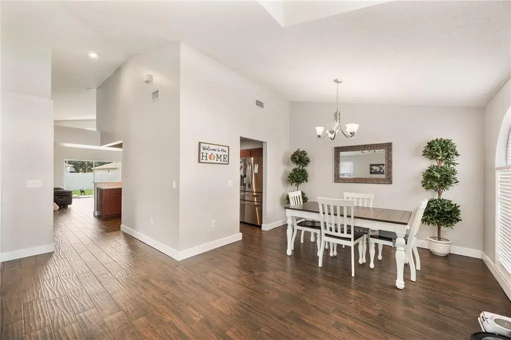Property for sale at 3326 MERLOT DRIVE, LAKELAND, FL, 33811