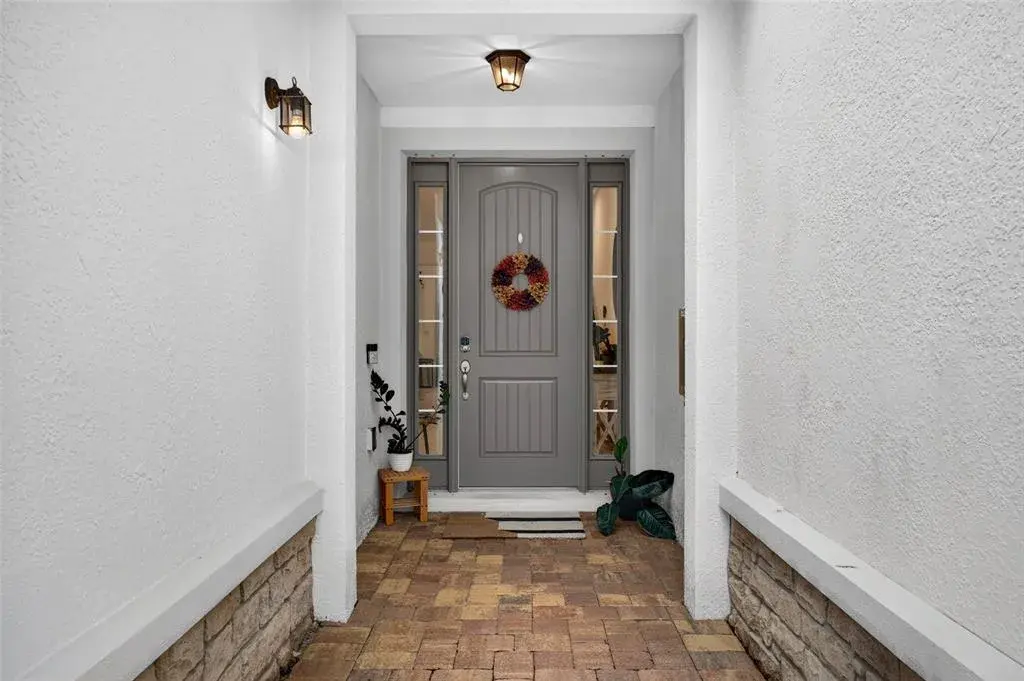 Property for sale at 12268 TRAILHEAD DRIVE, BRADENTON, FL, 34211