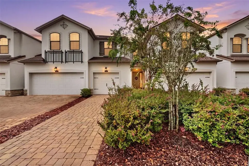 Property for sale at 12268 TRAILHEAD DRIVE, BRADENTON, FL, 34211