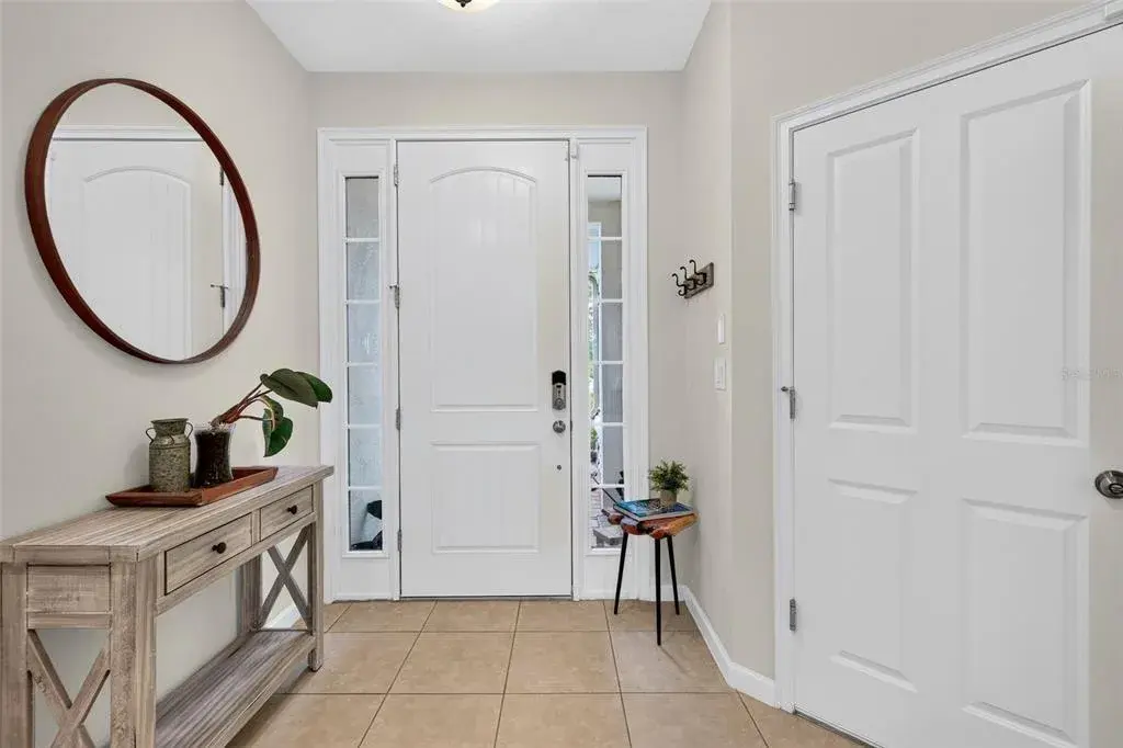 Property for sale at 12268 TRAILHEAD DRIVE, BRADENTON, FL, 34211