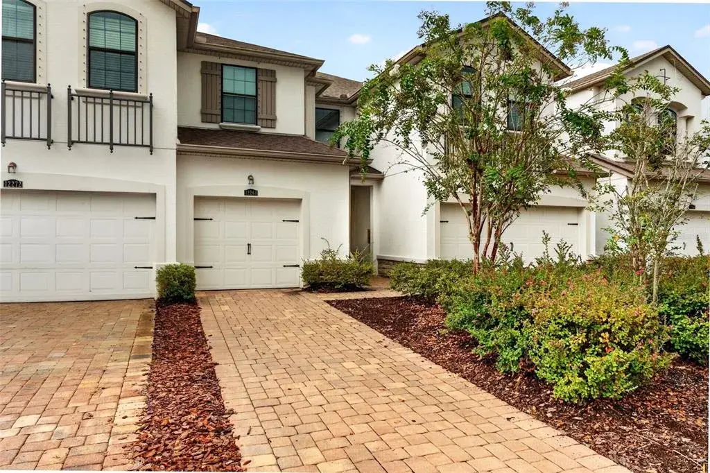 Property for sale at 12268 TRAILHEAD DRIVE, BRADENTON, FL, 34211