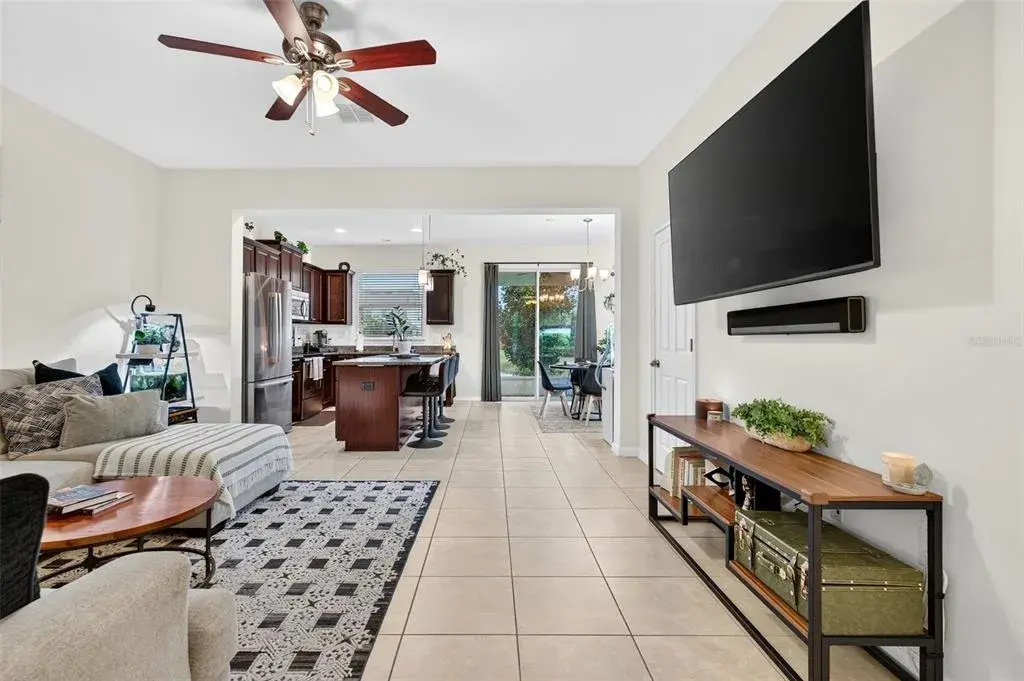 Property for sale at 12268 TRAILHEAD DRIVE, BRADENTON, FL, 34211