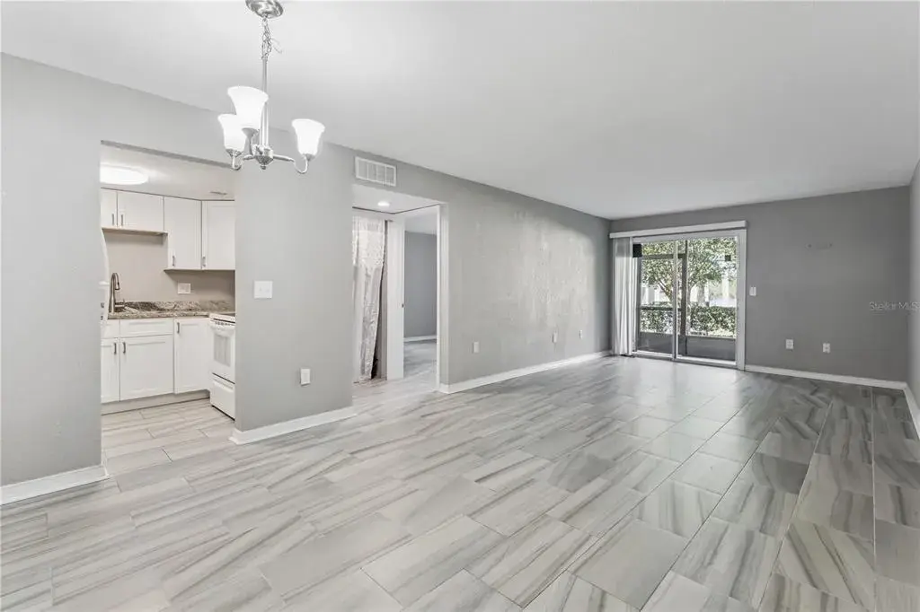 Property for sale at 950 LAKE DESTINY ROAD UNIT B, ALTAMONTE SPRINGS, FL, 32714