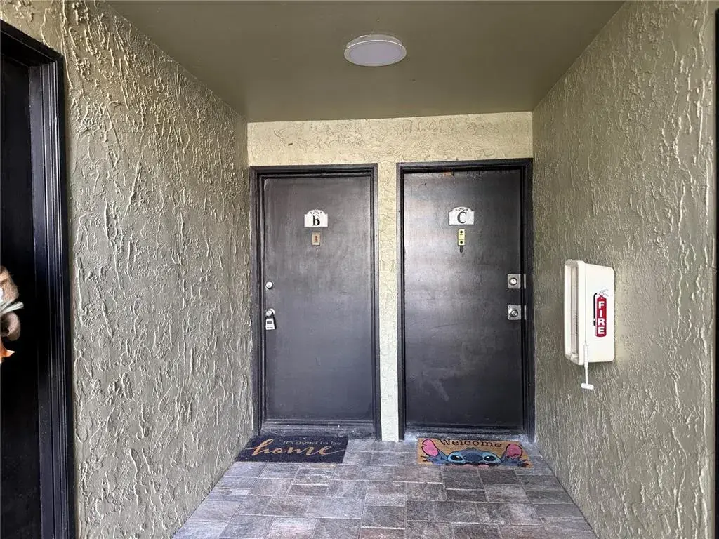 Property for sale at 950 LAKE DESTINY ROAD UNIT B, ALTAMONTE SPRINGS, FL, 32714