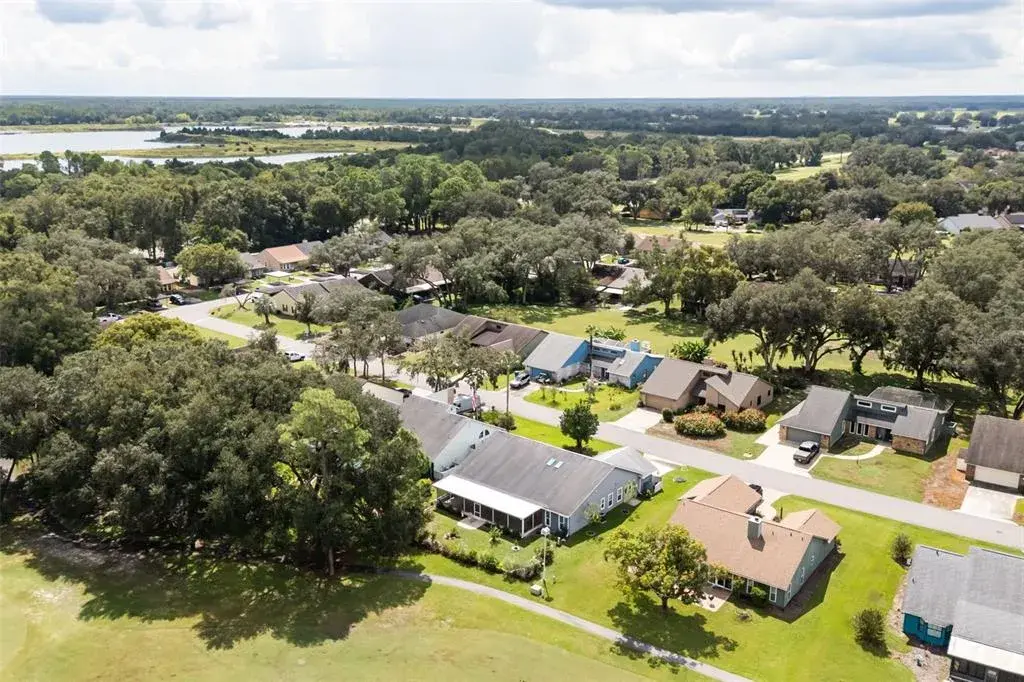 Property for sale at 34515 CEDARFIELD DRIVE, DADE CITY, FL, 33523