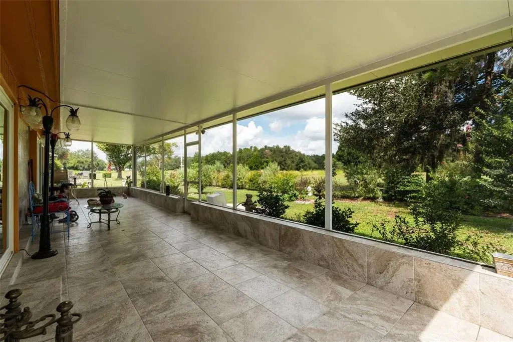 Property for sale at 34515 CEDARFIELD DRIVE, DADE CITY, FL, 33523