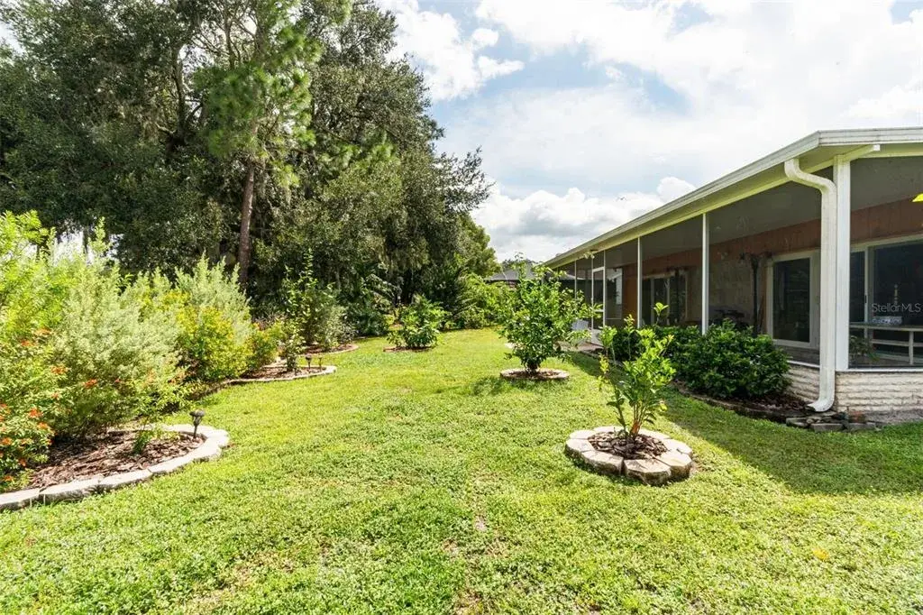 Property for sale at 34515 CEDARFIELD DRIVE, DADE CITY, FL, 33523