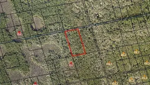 Property for sale at INDIAN RIVER PARK, MIMS, FL, 32754