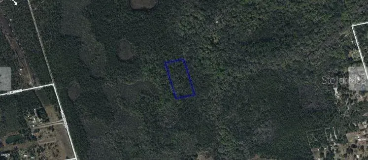 Property for sale at INDIAN RIVER PARK, MIMS, FL, 32754