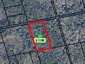 Property for sale at INDIAN RIVER PARK, MIMS, FL, 32754