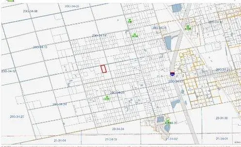 Property for sale at INDIAN RIVER PARK, MIMS, FL, 32754