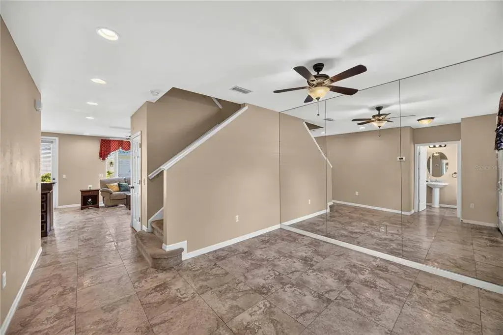 Property for sale at 5653 WHITEHEAD STREET, BRADENTON, FL, 34203
