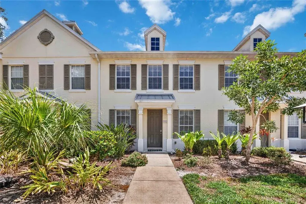 Property for sale at 5653 WHITEHEAD STREET, BRADENTON, FL, 34203