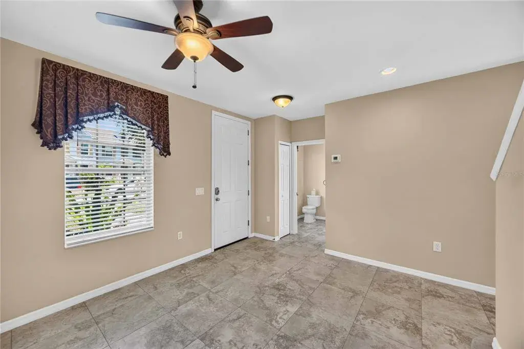 Property for sale at 5653 WHITEHEAD STREET, BRADENTON, FL, 34203