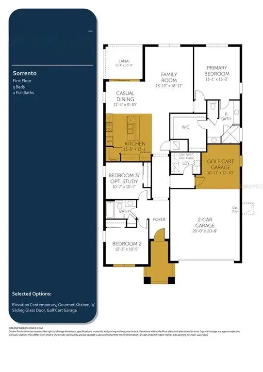 Property for sale at 6873 NW GLYNLEA BOULEVARD S, PORT ST LUCIE, FL, 34987