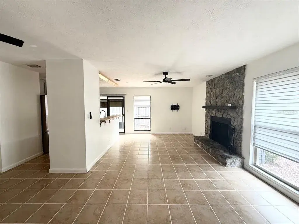 Property for sale at 1819 SW 29TH TERRACE, OCALA, FL, 34474