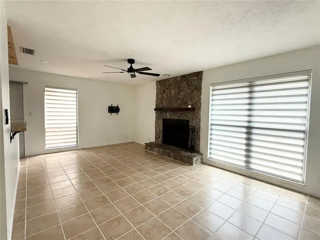 Property for sale at 1819 SW 29TH TERRACE, OCALA, FL, 34474
