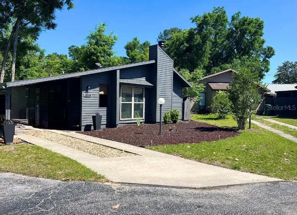 Property for sale at 1819 SW 29TH TERRACE, OCALA, FL, 34474