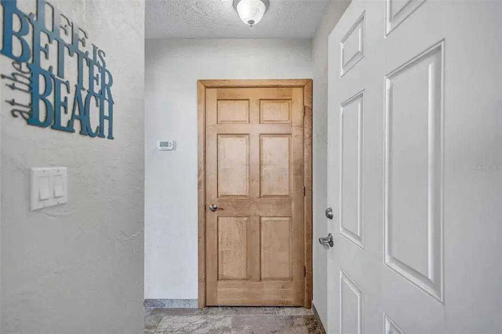 Property for sale at 6140 MIDNIGHT PASS ROAD UNIT 101, SARASOTA, FL, 34242