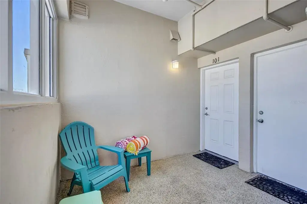 Property for sale at 6140 MIDNIGHT PASS ROAD UNIT 101, SARASOTA, FL, 34242