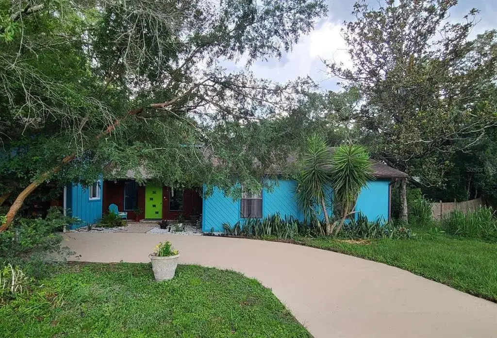 Property for sale at 5017 E 127TH AVENUE, TEMPLE TERRACE, FL, 33617