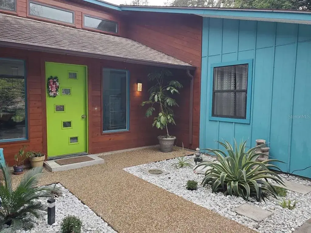 Property for sale at 5017 E 127TH AVENUE, TEMPLE TERRACE, FL, 33617