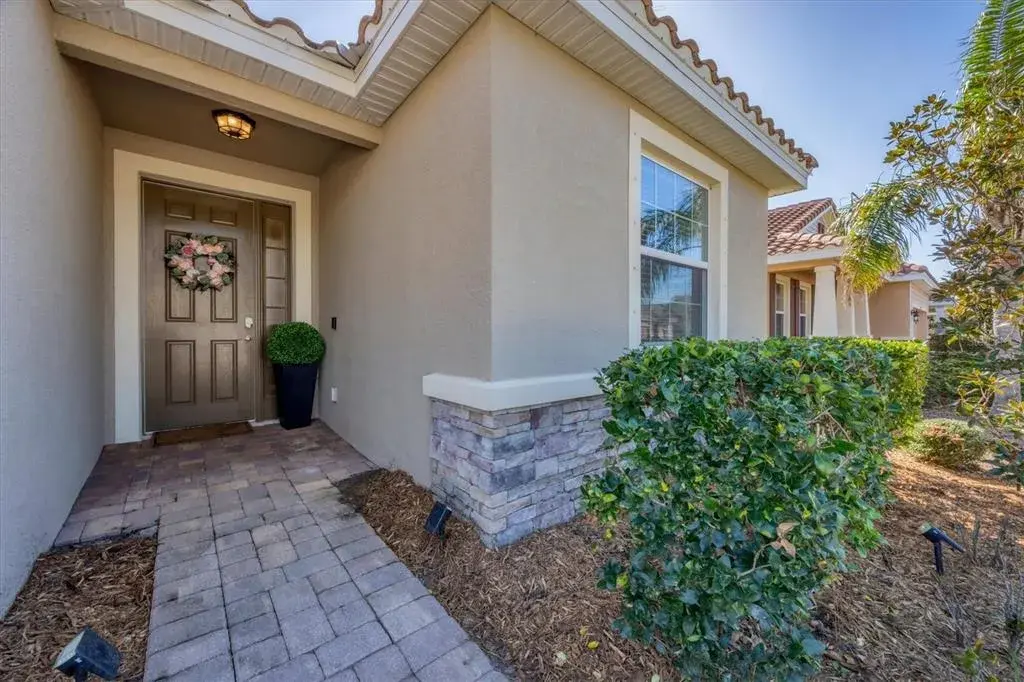 Property for sale at 5333 CHARLIE BROWN LANE, SARASOTA, FL, 34233