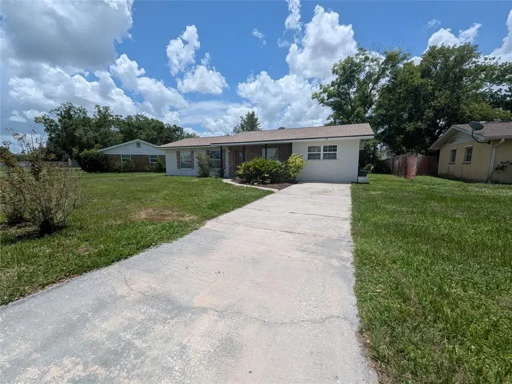 Property for sale at 34 SEVILLA AVENUE, ARCADIA, FL, 34266