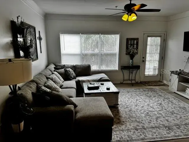 Property for sale at 4802 51ST STREET W UNIT 920, BRADENTON, FL, 34210