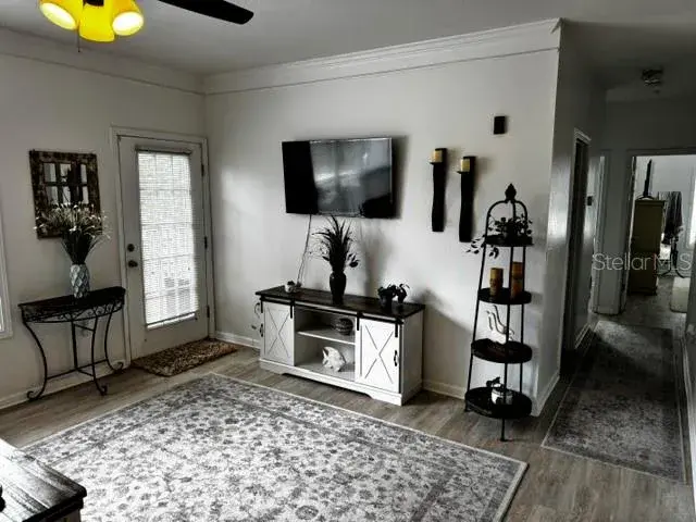 Property for sale at 4802 51ST STREET W UNIT 920, BRADENTON, FL, 34210