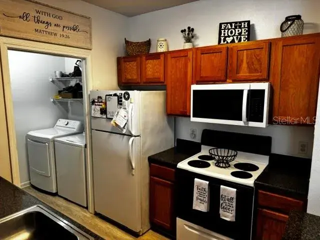 Property for sale at 4802 51ST STREET W UNIT 920, BRADENTON, FL, 34210